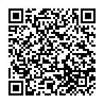 Tu Hi E Hum Ke Bata  (Chahun Main Ya Naa) Song - QR Code