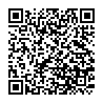 The Blue Soul (Feat. Hariharan) Song - QR Code