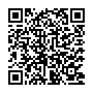 Chiatrada Andha Song - QR Code