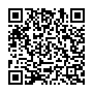 Chintheya Bedu Bedu Song - QR Code