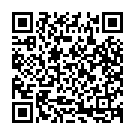 Vakratunda Mahakaya Song - QR Code