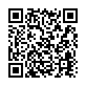 Rudra Chamakam Song - QR Code