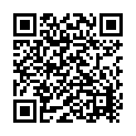 Shiv Bhole Ka Darbar Song - QR Code