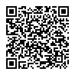 Sastang Naman Maze (From "Vighna Harta Mantra") Song - QR Code