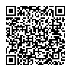 Sundar He Roop Tujhe (From "Asht Gajanan") Song - QR Code