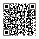 The Lights Song - QR Code