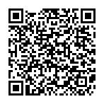 Omkara Aadiananta (From "Joshi Ki Kamble") Song - QR Code