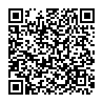 Sanai Cha Sur (From "Maze Ganpati Deva Re") Song - QR Code