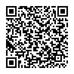 Vakratund Tu Din Daya (From "Asht Gajanan") Song - QR Code