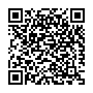 Zanz Vajata Vajata (From "Bhola Shankar") Song - QR Code