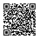 Shree Ganaraya (From "Asht Gajanan") Song - QR Code