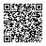 Lal Keshari Tej Phule (From "Jai Isha Ganadhisha") Song - QR Code