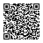 Jai Isha Da Mantra (From "Jai Isha Ganadhisha") Song - QR Code