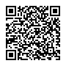 Revathi (Instrumental Version) Song - QR Code