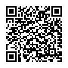 Silver Burn (Instrumental Version) Song - QR Code