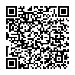 Chikmotyachi Maal (From "Maze Ganpati Deva Re") Song - QR Code