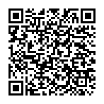 Pratham Tula Me (From "Saichi Palkhi Nighali Pai") Song - QR Code