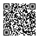 Purv Krida Song - QR Code