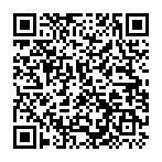 Utha Utha (From "Aartiyan By Pramod Medhi") Song - QR Code