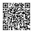 Jai Gan Nayak (From "Bhajans By Anup Jalota") Song - QR Code