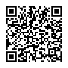 Ganesh Mantra Song - QR Code