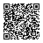 Ganpati Teri Jai Kar (From "Asht Gajanan") Song - QR Code