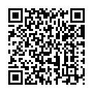 He Maano Garbo Song - QR Code