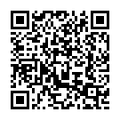 Rumzum Karta Madi Aave Song - QR Code