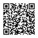 Rath Na Rayka Re Gadhade Song - QR Code