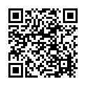 Ee Gaalilo Song - QR Code