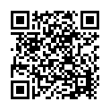 Shiva Shiva Song - QR Code