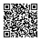 Ekvaar Bolu Ke Song - QR Code