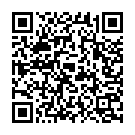 Re Ho Rer Maani Chundadi Laheray Song - QR Code