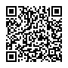 Amba Aavo To Ramiye Song - QR Code