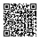 Dholida Dhol Dhimo Vagad Song - QR Code