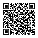 O Rude Garbe Ramva Aavo (From "Mehndi No Rang") Song - QR Code