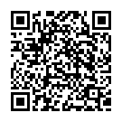 Andekhi Anjaani Song - QR Code