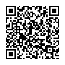 Alya Bhai Mara Faliyama Song - QR Code