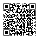 Lakh Lakh Divdani Mandavadi Song - QR Code