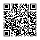 Amar Tu Rakhaje Song - QR Code