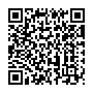 Maa Taro Garbo Zakamzol Song - QR Code