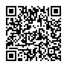 Kumkum Pagle Song - QR Code