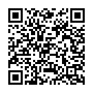 Yama Yamma Song - QR Code