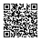 Badi Mushkil Hai (From "Anjaam") Song - QR Code