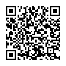 Chaahat Na Hoti (From "Chaahat") Song - QR Code