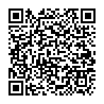 Hey Ganaraya Gauri Suta (From "Ganpati Majha Devancha Raja") Song - QR Code