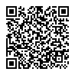 Tu Mere Saath Saath (From "Raju Ban Gaya Gentleman") Song - QR Code