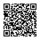 Dekha Tujhe Toh (From "Koyla") Song - QR Code