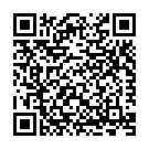 Meri Mehbooba (From "Pardes") Song - QR Code