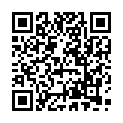 Tirumala Thirupathi Song - QR Code